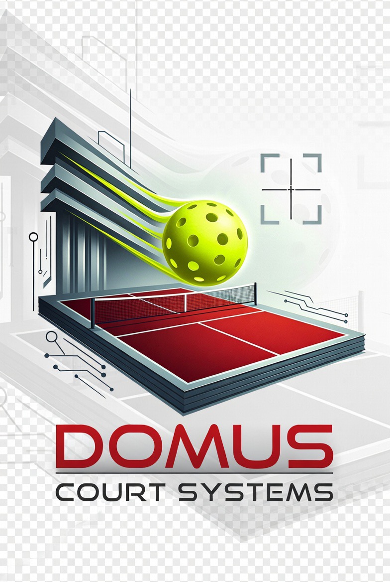 Domus Court Systems